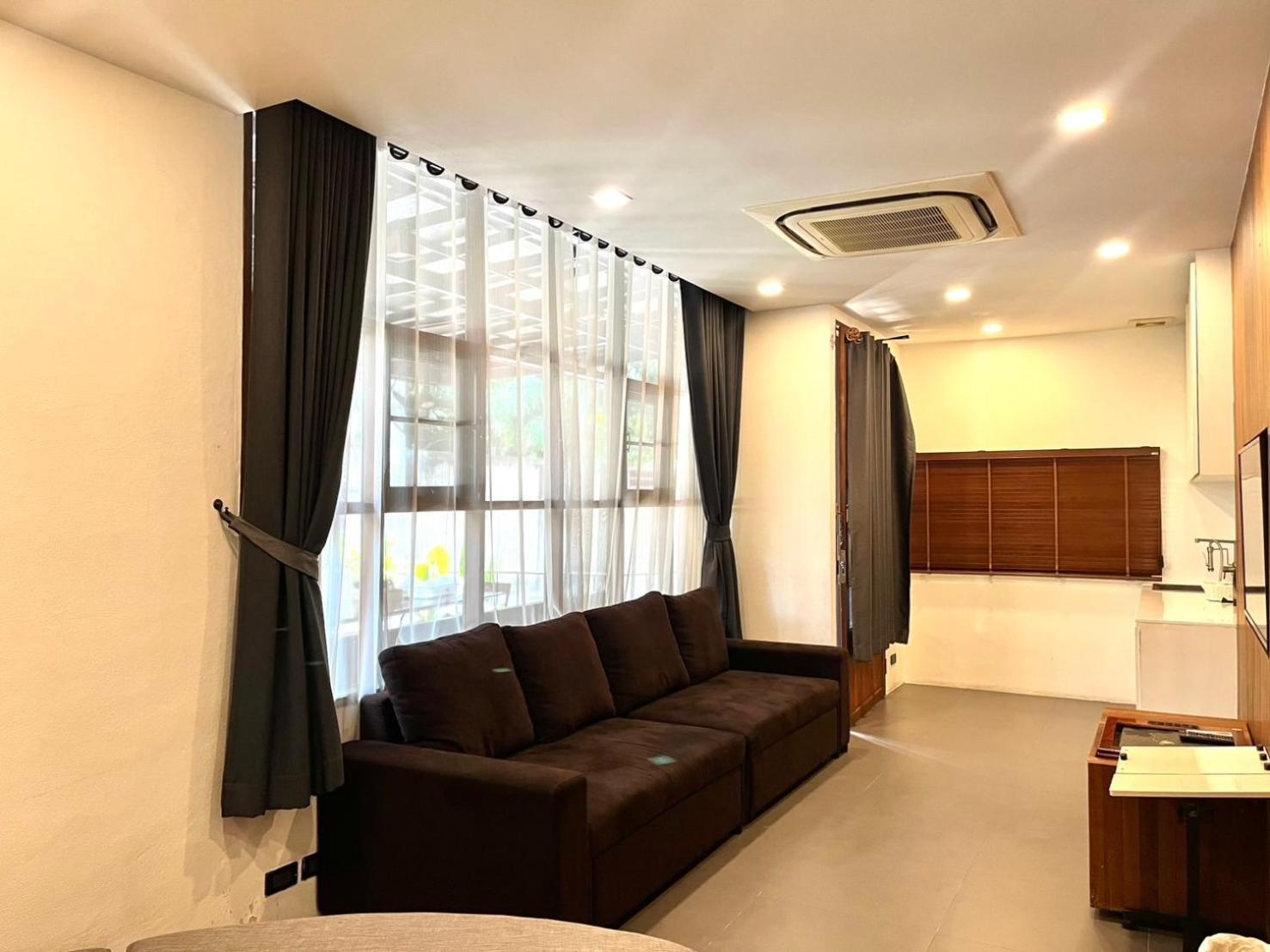 The Guest Arak Boutique Hotel Чиангмай Екстериор снимка