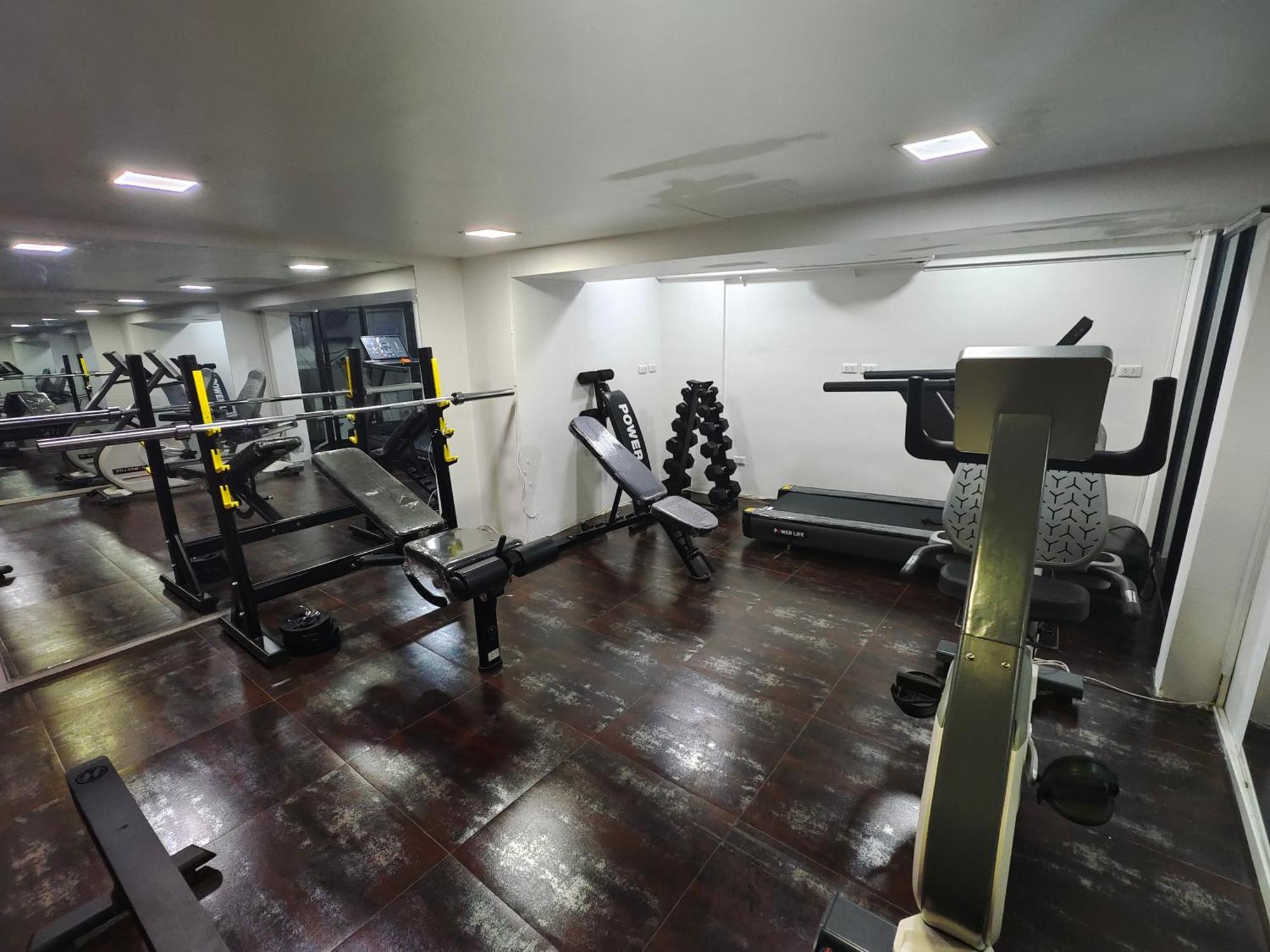 The Guest Arak Boutique Hotel Чиангмай Екстериор снимка