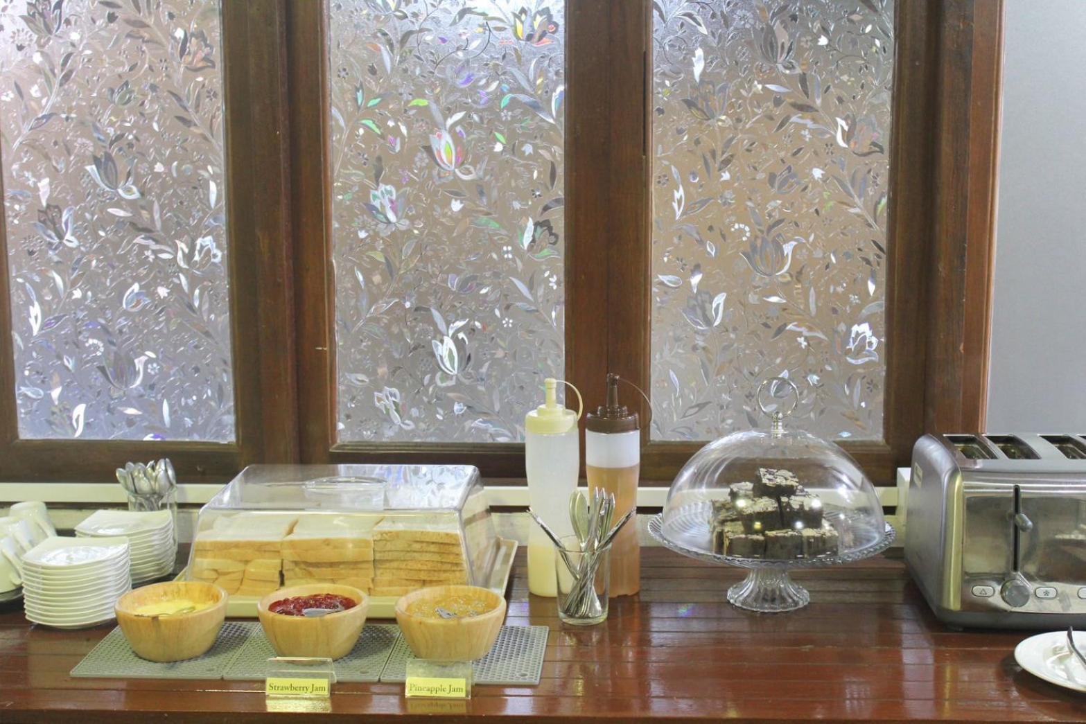 The Guest Arak Boutique Hotel Чиангмай Екстериор снимка